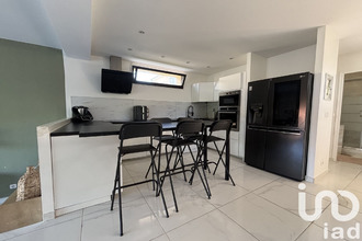 achat appartement stry-sur-seine 91250