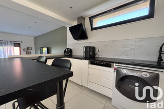 achat appartement stry-sur-seine 91250