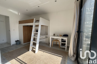 achat appartement stry-sur-seine 91250