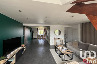 achat appartement stry-sur-seine 91250