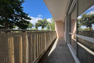 achat appartement stry-sur-seine 91250