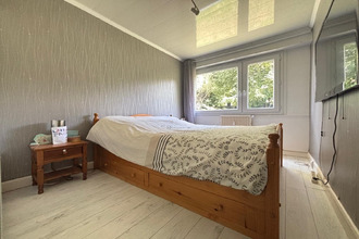 achat appartement stry-sur-seine 91250