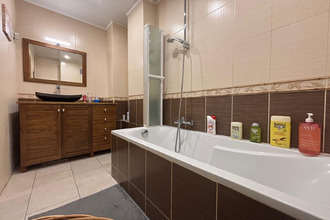 achat appartement stry-sur-seine 91250