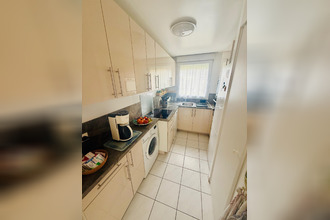 achat appartement stry-sur-seine 91250