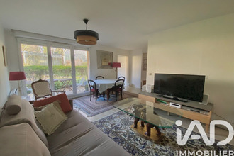 achat appartement stry-sur-seine 91250