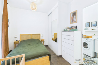 achat appartement stry-sur-seine 91250