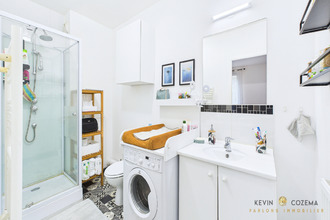 achat appartement stry-sur-seine 91250