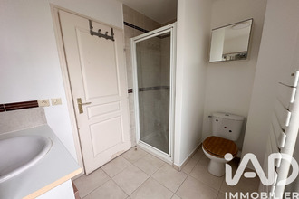 achat appartement stry-sur-seine 91250