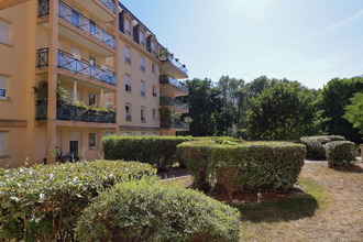 achat appartement stry-sur-seine 91250