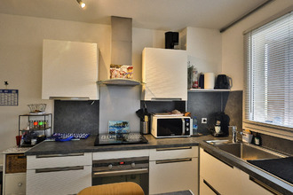 achat appartement stry-sur-seine 91250