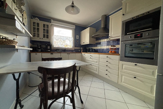 achat appartement stry-sur-seine 91250