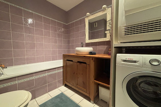 achat appartement stry-sur-seine 91250