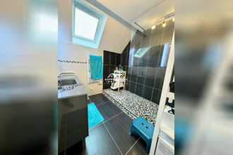 achat appartement stry-sur-seine 91250