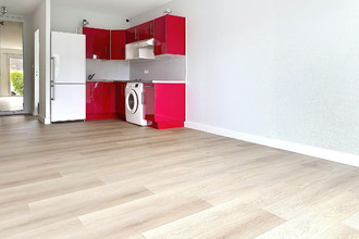 achat appartement stry-sur-seine 91250