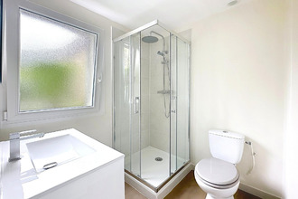 achat appartement stry-sur-seine 91250