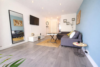 achat appartement stry-sur-seine 91250