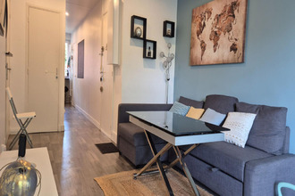 achat appartement stry-sur-seine 91250