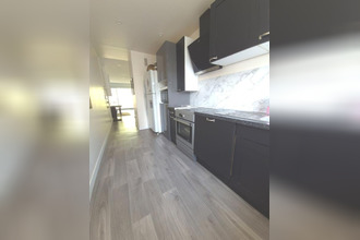 achat appartement stry-sur-seine 91250