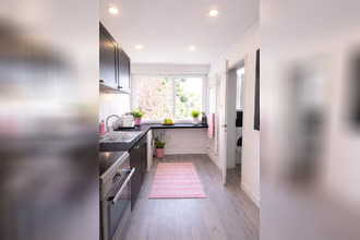 achat appartement stry-sur-seine 91250