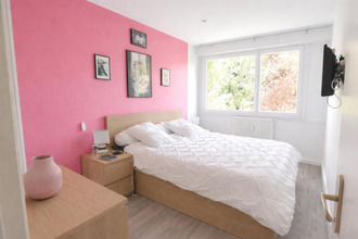 achat appartement stry-sur-seine 91250
