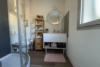 achat appartement stry-sur-seine 91250