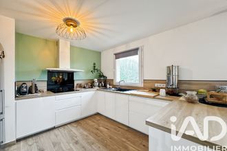 achat appartement stry-sur-seine 91250