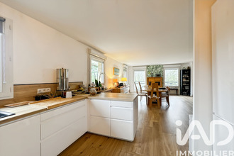 achat appartement stry-sur-seine 91250