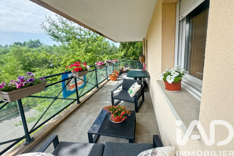 achat appartement stry-sur-seine 91250