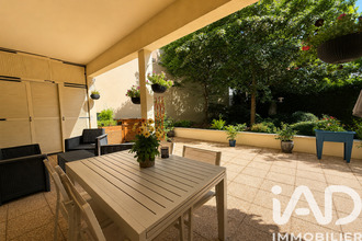 achat appartement stry-sur-seine 91250