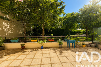 achat appartement stry-sur-seine 91250