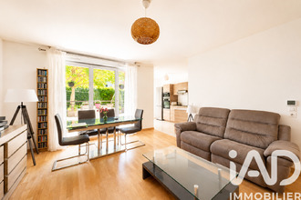 achat appartement stry-sur-seine 91250