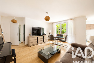 achat appartement stry-sur-seine 91250