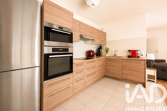 achat appartement stry-sur-seine 91250