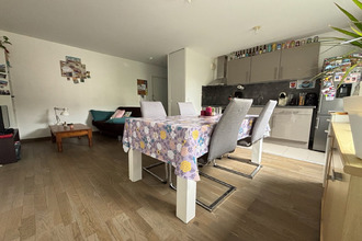 achat appartement stry-sur-seine 91250