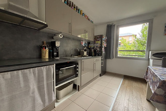 achat appartement stry-sur-seine 91250