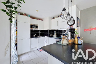 achat appartement stry-sur-seine 91250