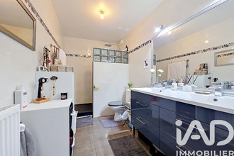 achat appartement stry-sur-seine 91250