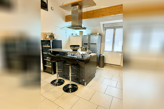 achat appartement stry-sur-seine 91250