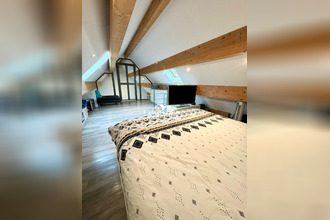 achat appartement stry-sur-seine 91250