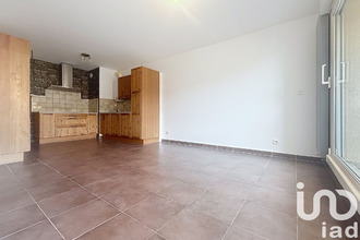 achat appartement stuckange 57970