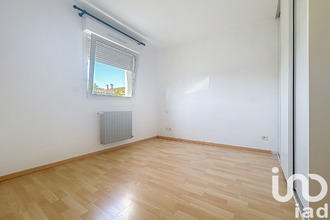 achat appartement stuckange 57970