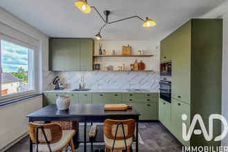 achat appartement stuckange 57970