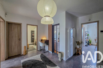 achat appartement stuckange 57970