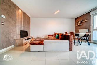 achat appartement stuckange 57970
