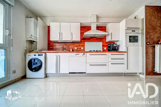 achat appartement stuckange 57970