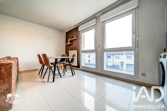 achat appartement stuckange 57970