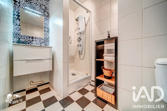 achat appartement stuckange 57970