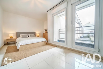 achat appartement stuckange 57970