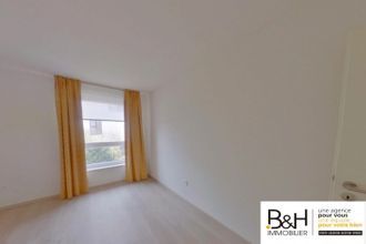 achat appartement stutzheim-offenheim 67370