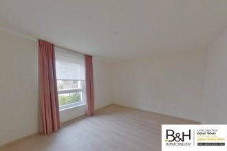 achat appartement stutzheim-offenheim 67370